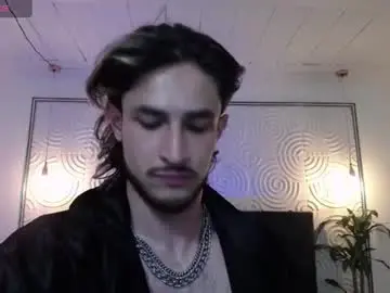 Chaturbate Watch Live Sex Cams of axel_porn_1