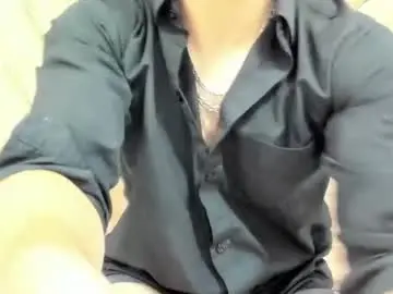 Chaturbate Sex Cam of axel_porn_1