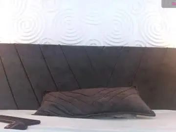 Chaturbate Adult Webcams of axel_porn_1