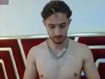 Chaturbate Free Live Porn of axel_porn_1