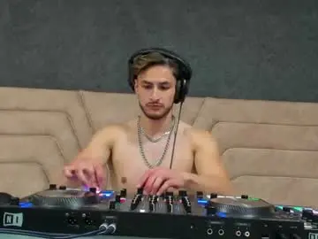 Chaturbate Adult Webcams of axel_porn_1