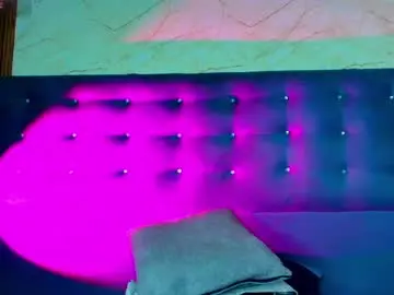 Chaturbate Adult Webcam of bellatrixsoul_