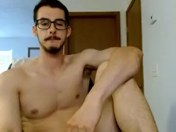 Chaturbate Live Sex of biggerbradd