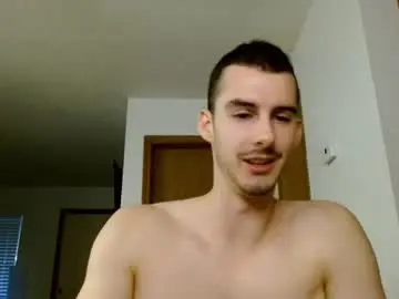 Chaturbate Live Sex of biggerbradd