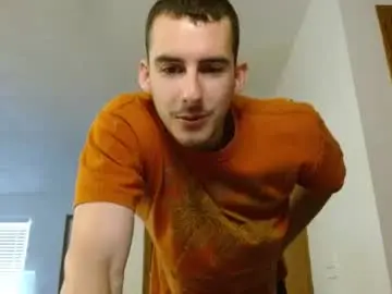 Chaturbate Live Porn of biggerbradd