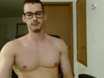 Chaturbate Live Porn of biggerbradd