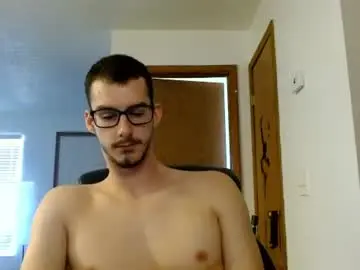 Chaturbate Sex Chat of biggerbradd