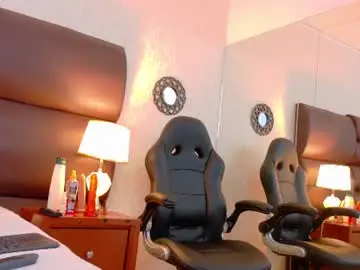 Chaturbate Live Porn of bryannamiller
