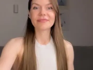Chaturbate Adult Video Chat of calyxoria