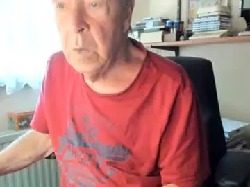 Chaturbate Free Live Porn of cammee