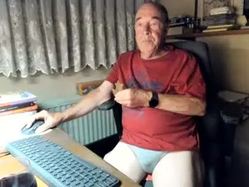 Chaturbate Free Live Porn of cammee