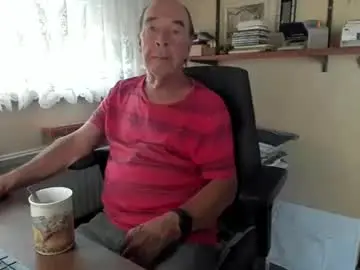 Chaturbate Live Porn of cammee
