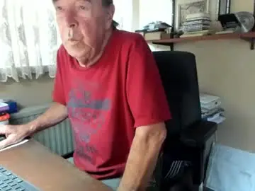 Chaturbate Private Sex Chat of cammee