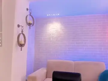 Chaturbate Free Live Porn of candaserussell