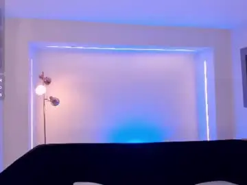 Chaturbate Free Live Porn of candaserussell