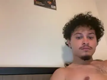 Chaturbate Live Sex of collegeboy_azsu