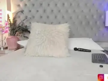 Chaturbate Best Webcam of danirouse_