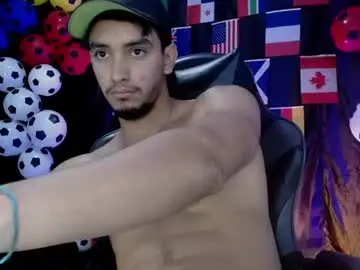 Chaturbate Adult Webcams of dante_18cm