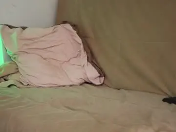 Chaturbate Adult Webcam of danyx__
