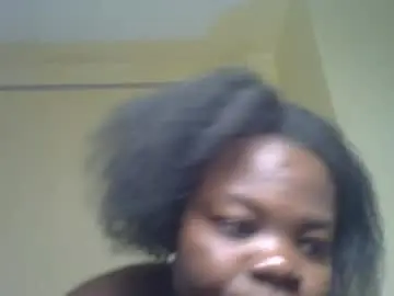 Chaturbate Free Live Porn of dark_juicy