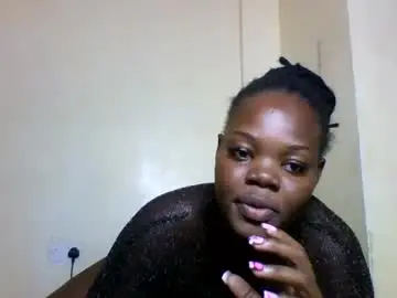 Chaturbate Free Porn Cam of dark_juicy