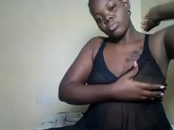 Chaturbate Private Sex Chat of dark_juicy