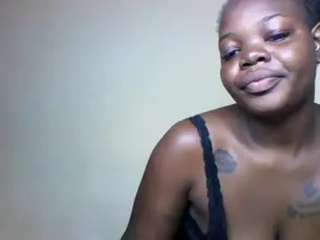 Chaturbate Best live sex cam show of dark_juicy