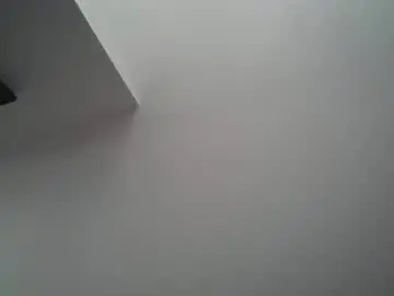 Chaturbate Free Live Porn of dddermattt