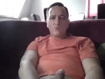 Chaturbate Adult Video Chat of dddermattt