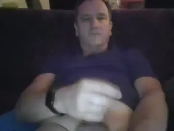 Chaturbate Free Live Porn of dddermattt