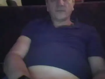 Chaturbate Free Live Porn of dddermattt