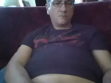Chaturbate Free Porn Cam of dddermattt