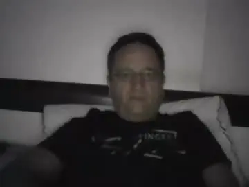 Chaturbate Best live sex cam show of dddermattt