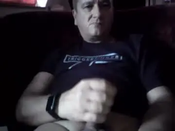 Chaturbate Best live sex cam show of dddermattt