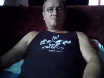 Chaturbate Live Porn of dddermattt