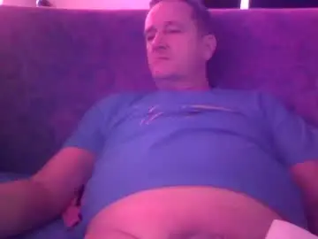 Chaturbate Best Webcam of dddermattt