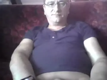 Chaturbate Best Webcam of dddermattt