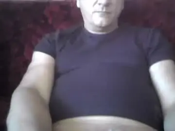 Chaturbate Live Sex of dddermattt