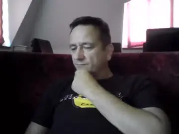 Chaturbate Free Porn Cam of dddermattt
