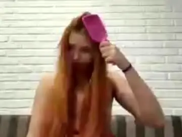 Chaturbate Live Porn of demetriusmockbee