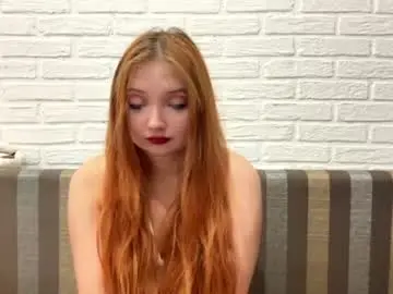 Chaturbate Nude Webcam of demetriusmockbee