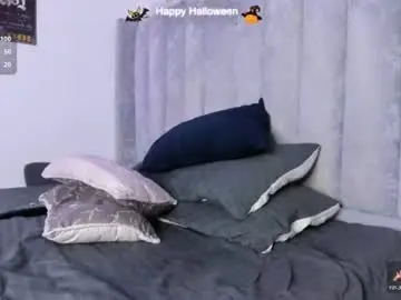 Chaturbate Watch Live Sex Cams of derek_stone_