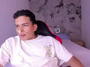 Chaturbate Sex Cam of drakostone