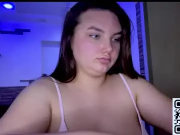 Chaturbate Adult Webcams of dreamyblushfairy