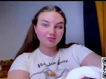 Chaturbate Live Porn of dreamyblushfairy
