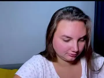 Chaturbate Best Webcam of dreamyblushfairy