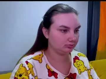 Chaturbate Adult Webcam of dreamyblushfairy