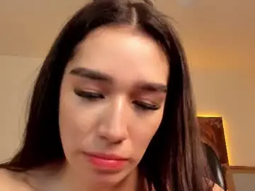 Chaturbate Private Sex Chat of emma_cartter_
