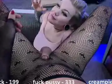 Chaturbate Free Live Porn of femboy_waifu