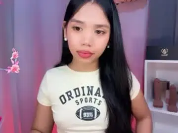 Chaturbate Adult Webcams of flirtmodeon